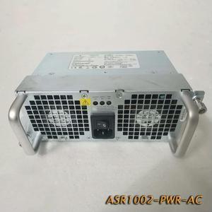 For ASR1002-PWR-AC For Switch Power Supply