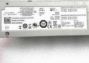 For Power Supply for M1000E E2700P-00 C2700A-S0 A2360P-00 G803N W31V2 U899N OCF4W2 12V 220A 2700W