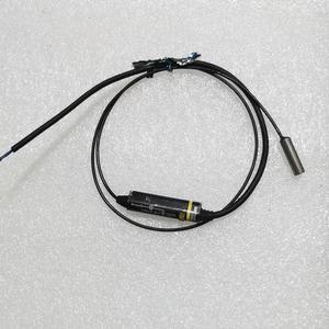 For Industrial Control Product E2EC-C1R5D1 Proximity Switch Sensor Separate Induction