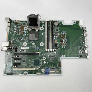 For L65198-001 L65198-601 For TPC-F110-MT 800/880 G5 TWR Desktop Motherboard