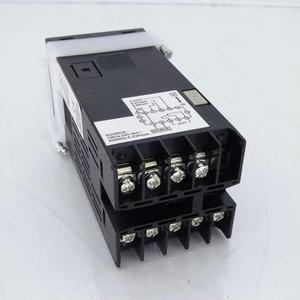 For Industrial Control Product H5CX-A-N Count Relay Digital Display Counter