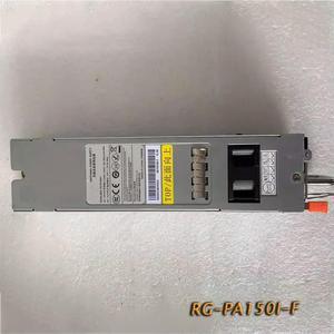 For RG-PA150I-F Switch Power Supply RG-PA150I-FS