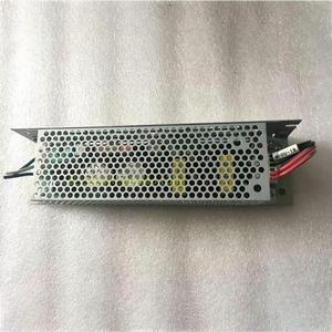 For LDA75F-24 24V3.2A Switching Mode Power Supply