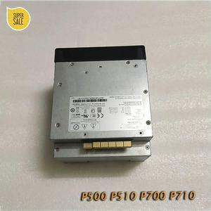 For Workstation Power Supply for P500 P510 P700 P710 650W 54Y8908 -3651-1L-LF Pre