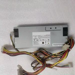 For FSP FSP600-801UK 600W 1UServer Power Supply 100240V 600W