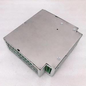 For Industrial Control Product For 2866734 /3AC/24DC/5 24V/5A Switching Power Supply