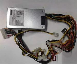 For FSP 500W 1U Power Supply 150mm*81.5mm*40.5mm FSP500-50FDB