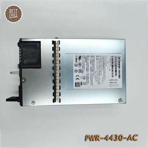 For PWR-4430-AC For Router Power Supply 341-0653-01 400W