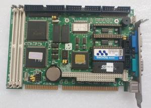 For PC-6135 Rev.B2 Industrial Motherboard