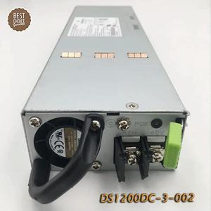 For Switching Power Supply For DS1200DC-3-002 1200W Pre-