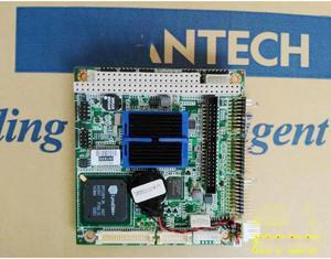 For PCM-3343F-256A1E Embedded Pc104 Motherboard PCM3343F1204E-T