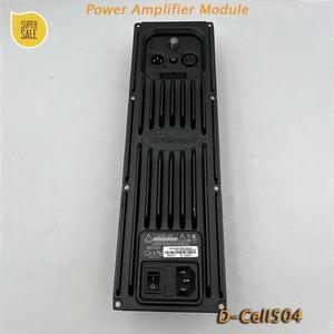 For D-CelI504 For Active FOR Amplifier Module for 8-inch 10-inch Speaker