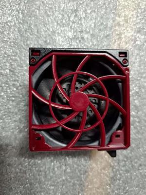 FOR G10 DL380 Gen10 Plus High Performance Fan P23970-001 P13729-001 P13732-001