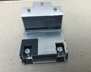 FOR DL380 G9 high-performance heat sink 747607-001777291-001 With bracket