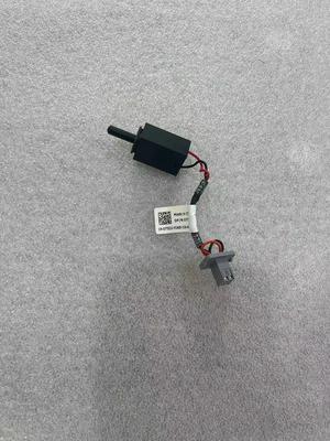 FOR R740 R740XD Mid mounted Fan Rack Induction Switch Alarm Switch 7TD22 07TD2