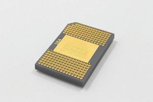 FOR projector chip model 8060-631AY 8060-642AY