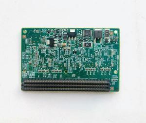 FOR M5200 M5210 9364-8I Series 1GB Cache RAID 5 44W339