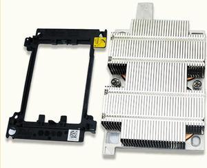 FOR R540 R440 2nd CPU Heatsink 01CW2J 1CW2J Cage