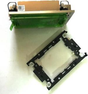 FOR 0VH8RK R450 R550 R650 R650XS R750 Server Heatsink W Bracket VH8RK