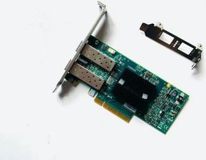 FOR MNPH29D-XSR 2 Dual 10GbE SFP Network Adapter