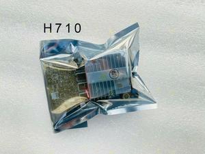 FOR H710 Mi IT mode SATA SAS HBA PW  9207-8I SAS2308 NAS