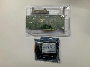 FOR D3116 RAID SAS 6G 1GB Controller PCIE+BBU09 Cable = 9266-8i