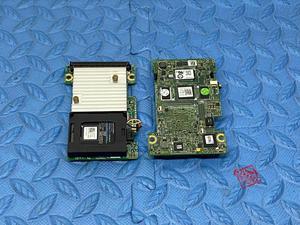 FOR H710P 1GB Mi Raid Controller M520 M620 M820 PK2W9