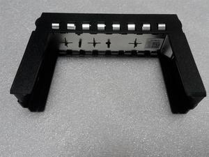 FOR 10 Pieces SERVER R540 R740 R740xd LFF 3.5 HDD BAY FILLER F3F7V 0F3F7V