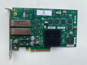 FOR PCI-E CC2-S320E-SR 10GbE Dual Port SFP Network Card