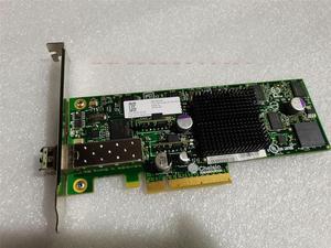 FOR S310E-SR 10Gb 1-Port Ethernet-SR PCI-E (X8) LC FH Bracket 00E0839