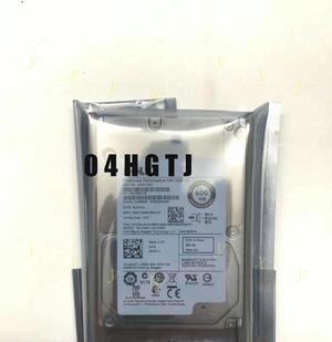 FOR For ST600MP0005 4HGTJ 600GB 15000RPM 2.5 in SAS 12Gbps HDD Hard Drive