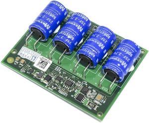 FOR Equal KYCCH 0KYCCH C2F Power Module for 4100 4110 PS6100 PS6110