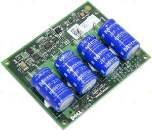 FOR Equal C2F Module Type 11 12 14 17 Controller 4100 PS6100