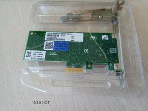 FOR EXPI9301CT 82574L Chip PCI-E E Gigabit Ethernet Network Card Adapter 1000Mbps