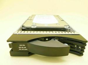 FOR 49Y1861 49Y1864 49Y1865 450GB 15K SAS 6G 3.5 HDD Hard Drive