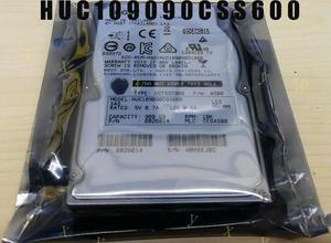 FOR For (HUC109090CSS600) 900Gb 2.5 10K SAS 6Gb/s 64MB HDD Hard Disk