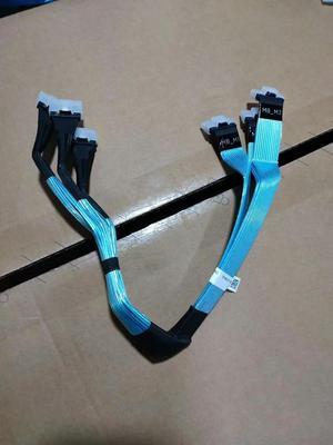 FOR HWTT3 KHFPH R940XA 0HWTT3 0KHFPH 0R940XA mainboard connects cables to riser1 riser