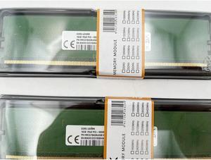 FOR HMCG78AGBUA081N For 16GB 16G DDR5 5600B PC5-5600B-UA0 Memory