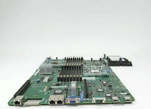 FOR Server Mainboard For X3650 X3550 M2 43V7072 69Y4507 81Y6624