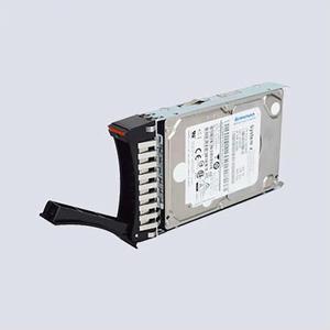 FOR HDD For X3850 X3950 M2 42D0612 42D0613 42D0616 300G 10K SAS 2.5 Hard Drive