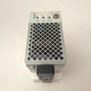 FOR DN2011 24v 2.5A 60W For Ifm Electro Rail Mounted Switching Power