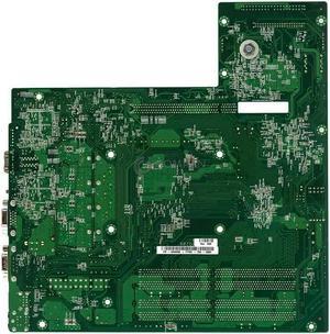 FOR Server Mainboard For 860 PE860 XM089 0XM089 RH817 KM697 Motherboard