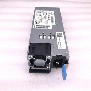 FOR DPS-550AB-11A 550W For NF5280M6 M5 M4 Server Power Platinum Redundant Power