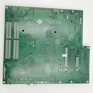 FOR Server Mainboard For 390 WS390 DN075 MY510 0DN075 0MY510 Motherboard