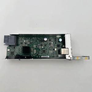 FOR 303-129-101B For EMC VNX5100 VNX5300 VNX5400 SPE B09 CX VNX SAN Storage Management Module Card