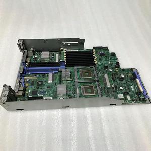 FOR Server Motherboard For X3650 46M7131 44E5081 60Y0852 44W3324