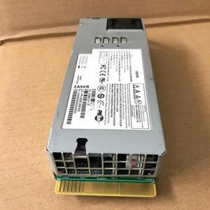 FOR GW-CRPS1300D2WM 1300W For GreatWall Server Redundant Power