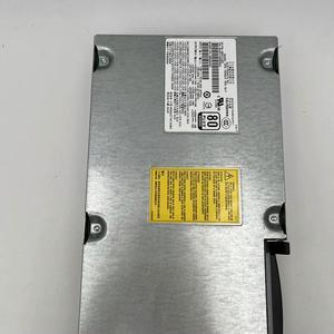 FOR DPS-725AB A 482513-003 508548-001 650W For Z600 Power