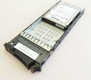 FOR HDD For V7000 V3700 00L4520 85Y5863 450G 10K SAS 2.5 6Gb Hard Drive