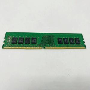 FOR Server Memory For 836220-B21 809081-081 16GB DDR4-2400R